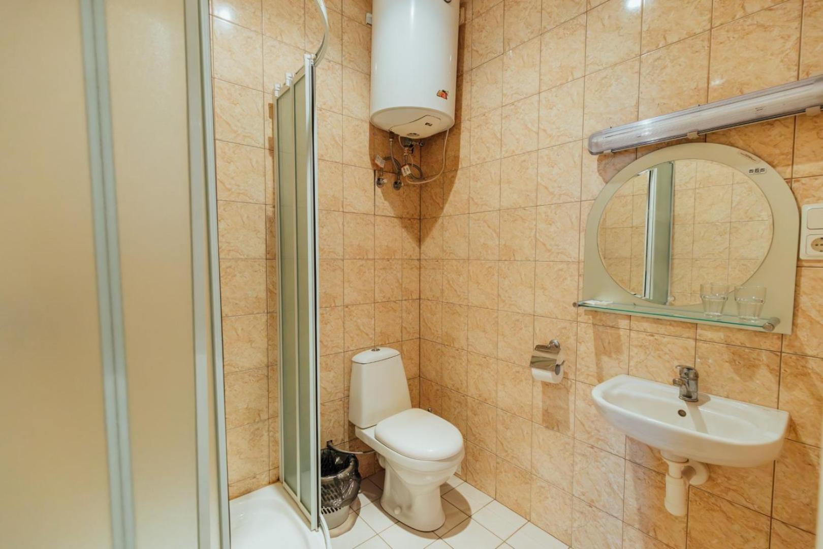 Nauksenu Muiza Hotel Naukseni Екстериор снимка